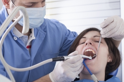 What Happens When Dental Fillings Fail?